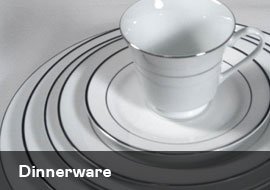 cat dinnerware Event Food and Beverage