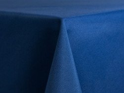 Dark Blue #158 *90 Round