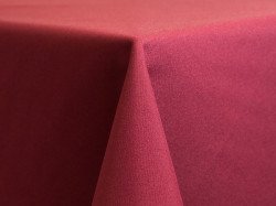 Ruby #144  120 Round