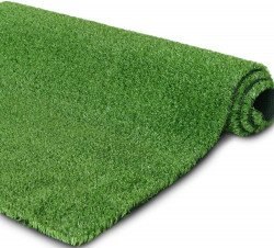 Artificial Grass