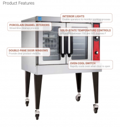 Screen20Shot202023 07 0620at2012.01.2420PM 1688659351 Single Full Size Electric Convection Oven 3 Phase