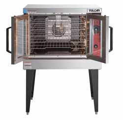 Screen20Shot202023 07 0620at2012.01.5920PM 1688659351 Single Full Size Electric Convection Oven 3 Phase