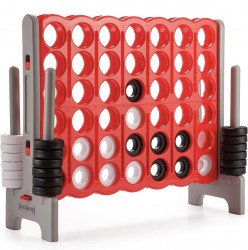 unnamed204 1689255729 Connect 4