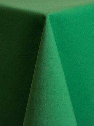 Emerald Cott'n Eze Linen