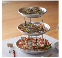 Screen20Shot202023 12 1220at203.54.0920PM 1702414487 3-Tier Seafood Tower Set