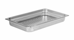 Screen20Shot202023 12 1220at203.56.1020PM 1702414643 Steam Pan 2.5" & Perforated Pan