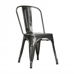 A120Party Chairs 277 1711722373 Gunmetal Tolix Chair