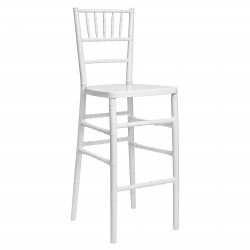 A120Party Chairs 285 1711664336 White Chiavari Barstool