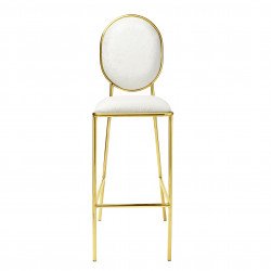 A120Party Gold20Bar20Stool 1709911143 Gold Dora Barstool