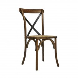 A120Party Chairs 446 1712249128 Wood Antique X Cross Back Chair