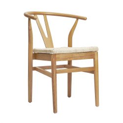 A120Party Chairs 455 1712858180 Wood Natural Wishbone Chair