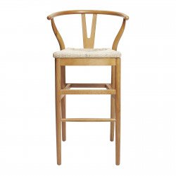 A120Party Chairs 460 1712858340 Wood Natural Wishbone Barstool