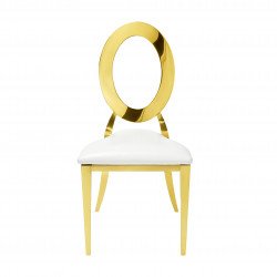 A120Party Gold20Chair201 1707153487 Gold Carli Chair