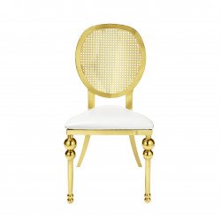 A120Party Gold20Chair203 1707146074 Gold Evelyn Chair