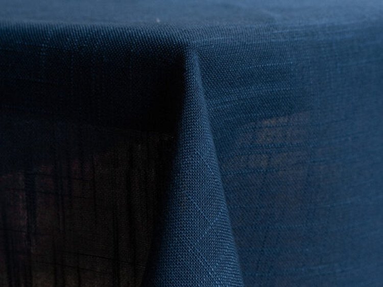 Indigo Belize Linen