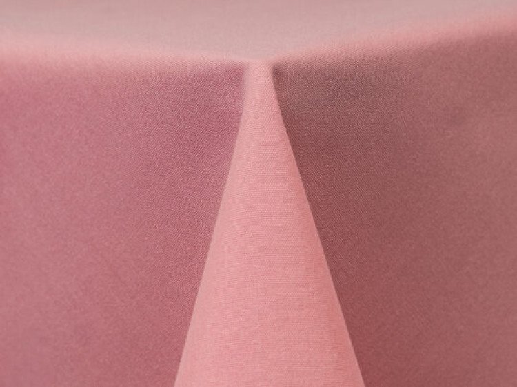 Pink Cott'n Eze Linen