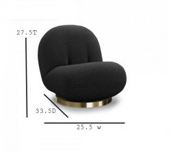 Screen20Shot202024 08 1620at2010.36.1020AM 1724184055 Colette Pearl Lounge Chair - Black Boucl�