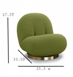 Screen20Shot202024 08 1620at2010.36.1920AM 1724184090 Colette Pearl Lounge Chair - Moss Boucl�