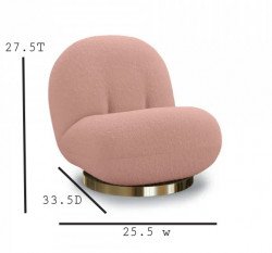 Screen20Shot202024 08 1620at2010.36.2320AM 1724184066 Colette Pearl Lounge Chair - Blush Boucl�