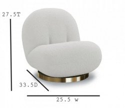 Screen20Shot202024 08 1620at2010.36.2620AM 1724184080 Colette Pearl Lounge Chair - Ivory Boucl�