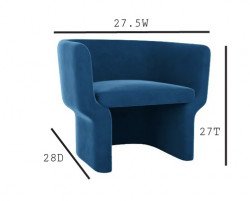 Screen20Shot202024 08 1620at2010.40.0720AM 1724350124 Cachet Club Chair - Sapphire Velvet Skin