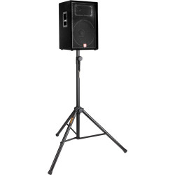 1521739854 IMG 962242 1627050411 8 Lightweight Aluminum Speaker Stand