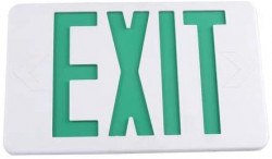 41utOSWhraL. AC SL1000 1626707909 8 Exit Sign LED