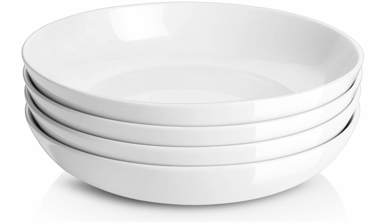 Large Pasta Bowls 50oz