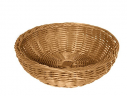 Bread Basket 11.5 