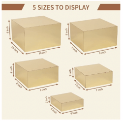 Screen20Shot202024 11 2520at202.33.4120PM 1732563431 Gold Acrylic Display Boxes Acrylic Display Riser 6"