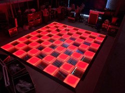 Wirelessityi 1648823527 15 Led Dance Floor 20x20