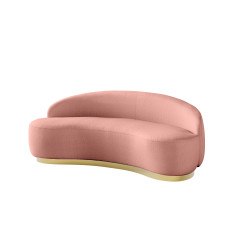 Colette20Coco20Blush 1735063613 Colette Coco Loveseat