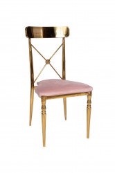 Nov202620202438168 1733441187 Gold Anna Chair