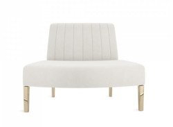 Outside20Ivory 1735665560 Kincaid Outside Round - Velvet