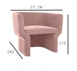 Screen20Shot202024 08 1620at2010.40.0020AM 1724350083 Cachet Club Chair - Blush Velvet Skin