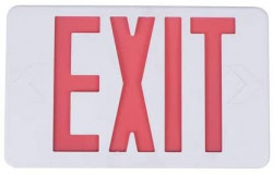 Exit Sign LED