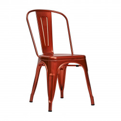 A120Party Chairs 278 1711722479 1 Copper Tolix Bistro Cafe Oscar Chair