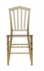 Amber20Alexander 1738019961 2 Alexander Chair