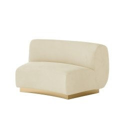 Arc20Ivory 1735064821 Colette Arc Velvet