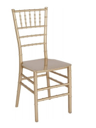 Chiavari20gold 1738099157 Chiavari Ballroom Chair