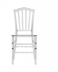 Clear20Alexander 1738019961 3 Alexander Chair