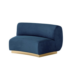 Colette20Arc20Saphire 1735064313 Colette Arc Velvet