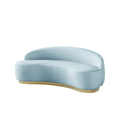 Colette20Coco20Rain 1735590239 Colette Coco Loveseat