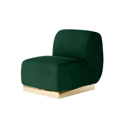 Colette20Middle20Emerald20v 1735864581 1 Colette Middle - Velvet