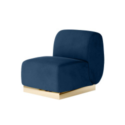 Colette20Middle20Sapihre20Gold 1735864583 1 Colette Middle - Velvet