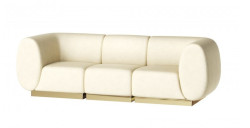 Colette20Sofa20Ivory 1735681129 2 Colette Sofa - Velvet
