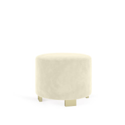 Dot - Ottoman