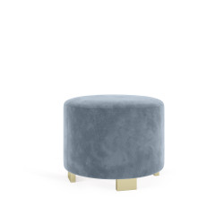 Dot - Ottoman