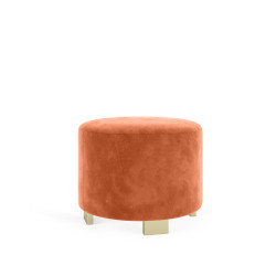 Dot - Ottoman