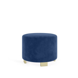 Dot - Ottoman